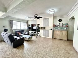 Blk 173 Bishan Street 13 (Bishan), HDB 5 Rooms #582832161